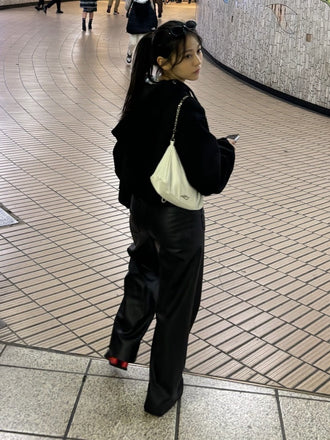 styling