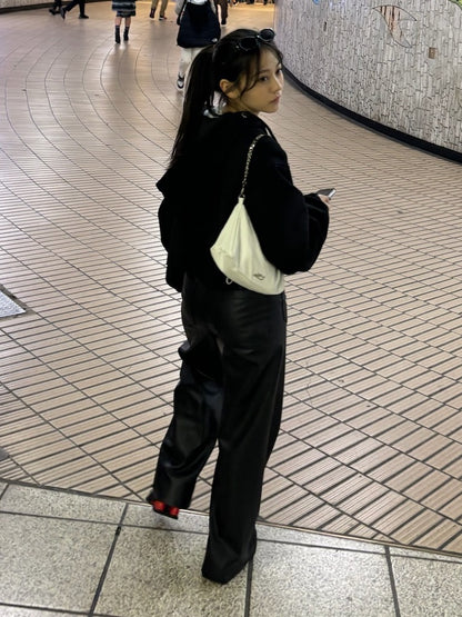 styling