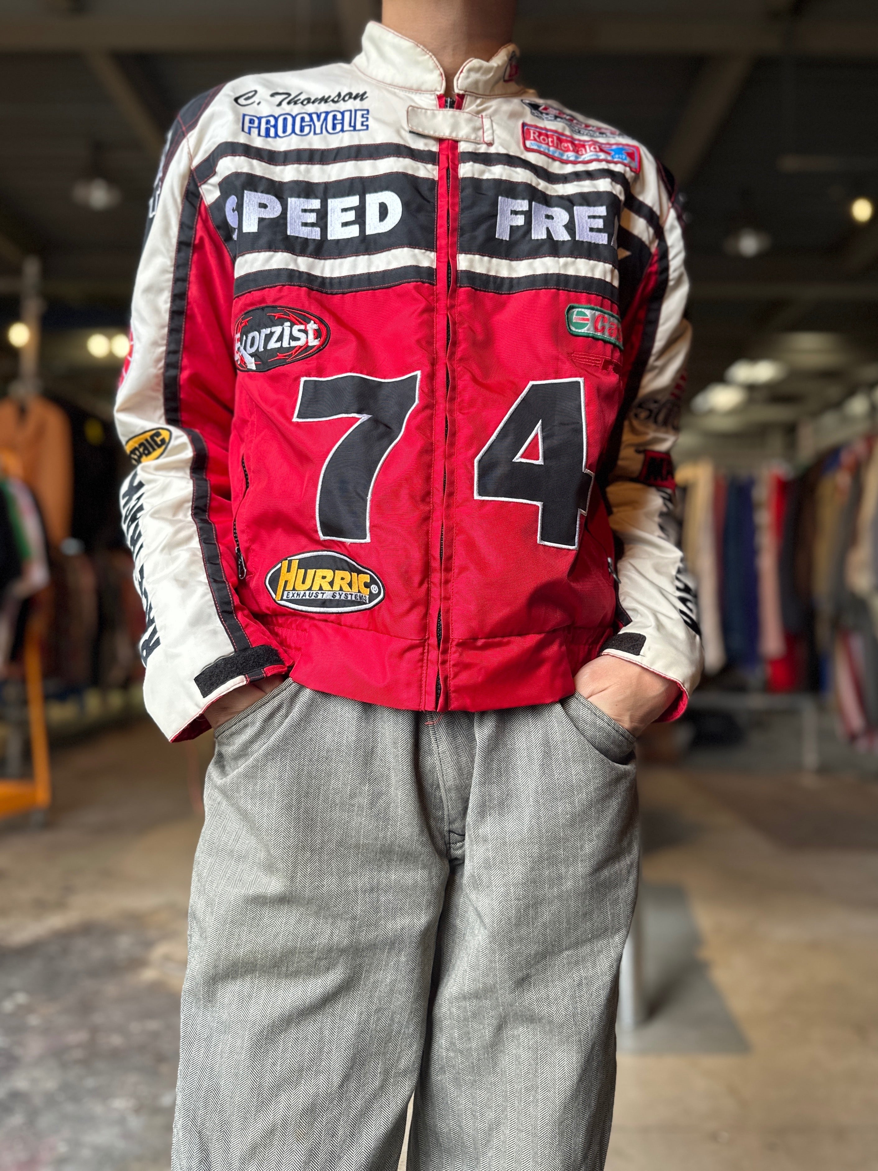 いととん – pickyou