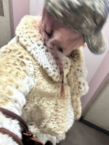 styling