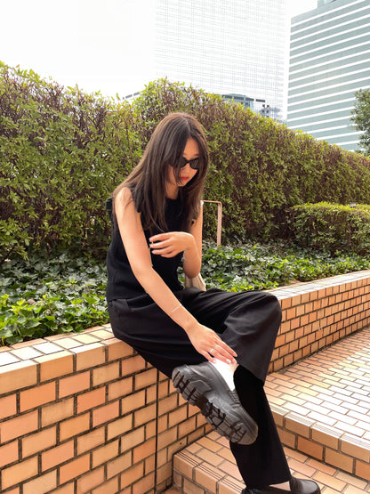 styling