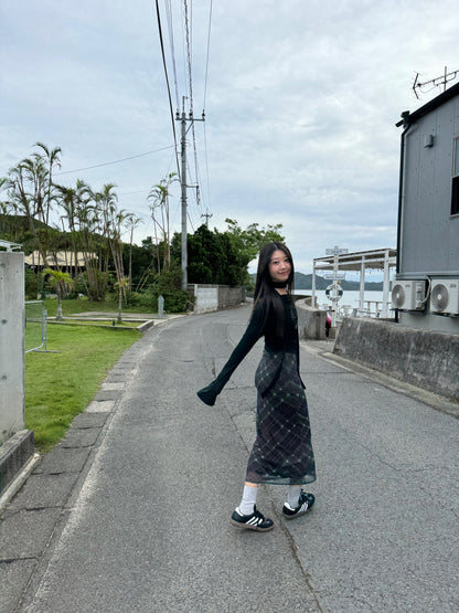 styling