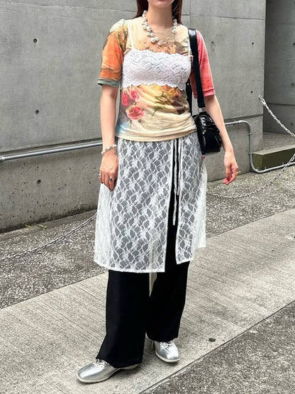 styling