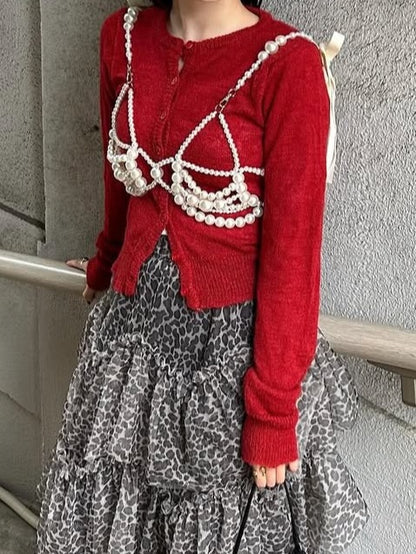 styling