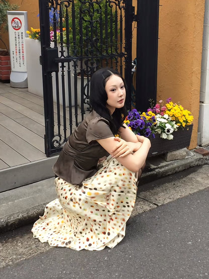 styling