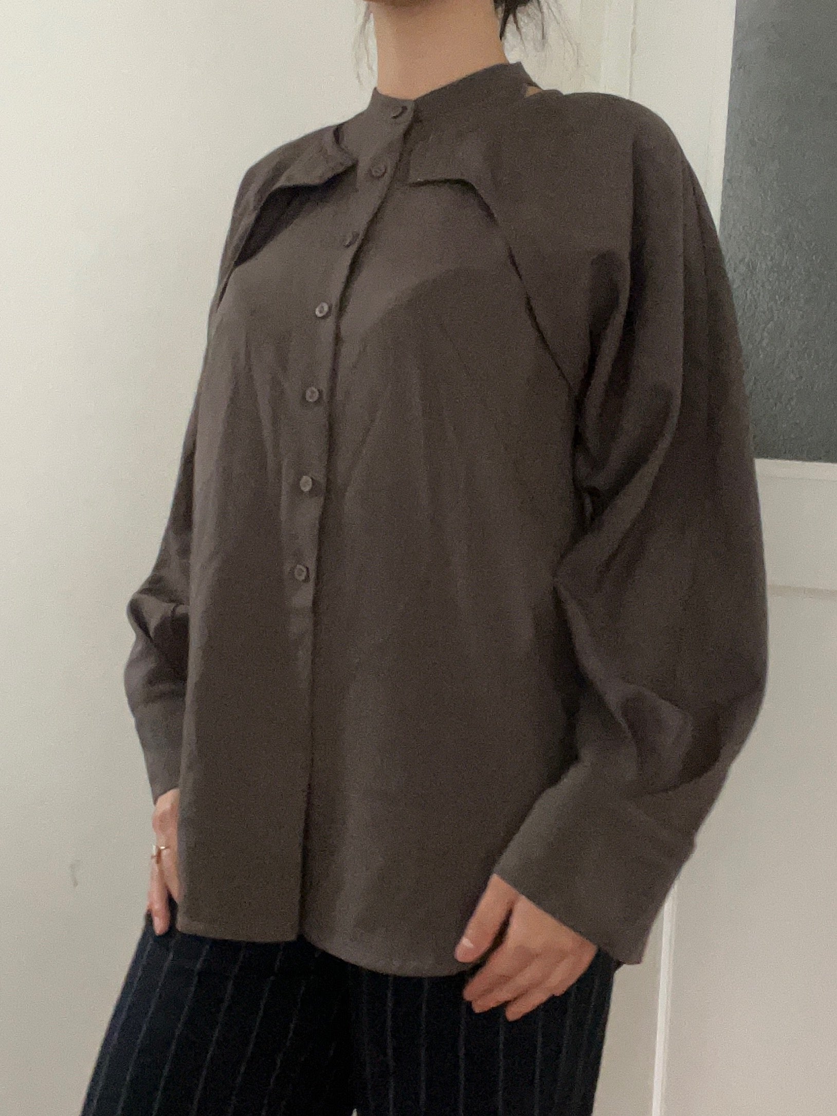 styling