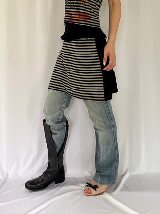 styling