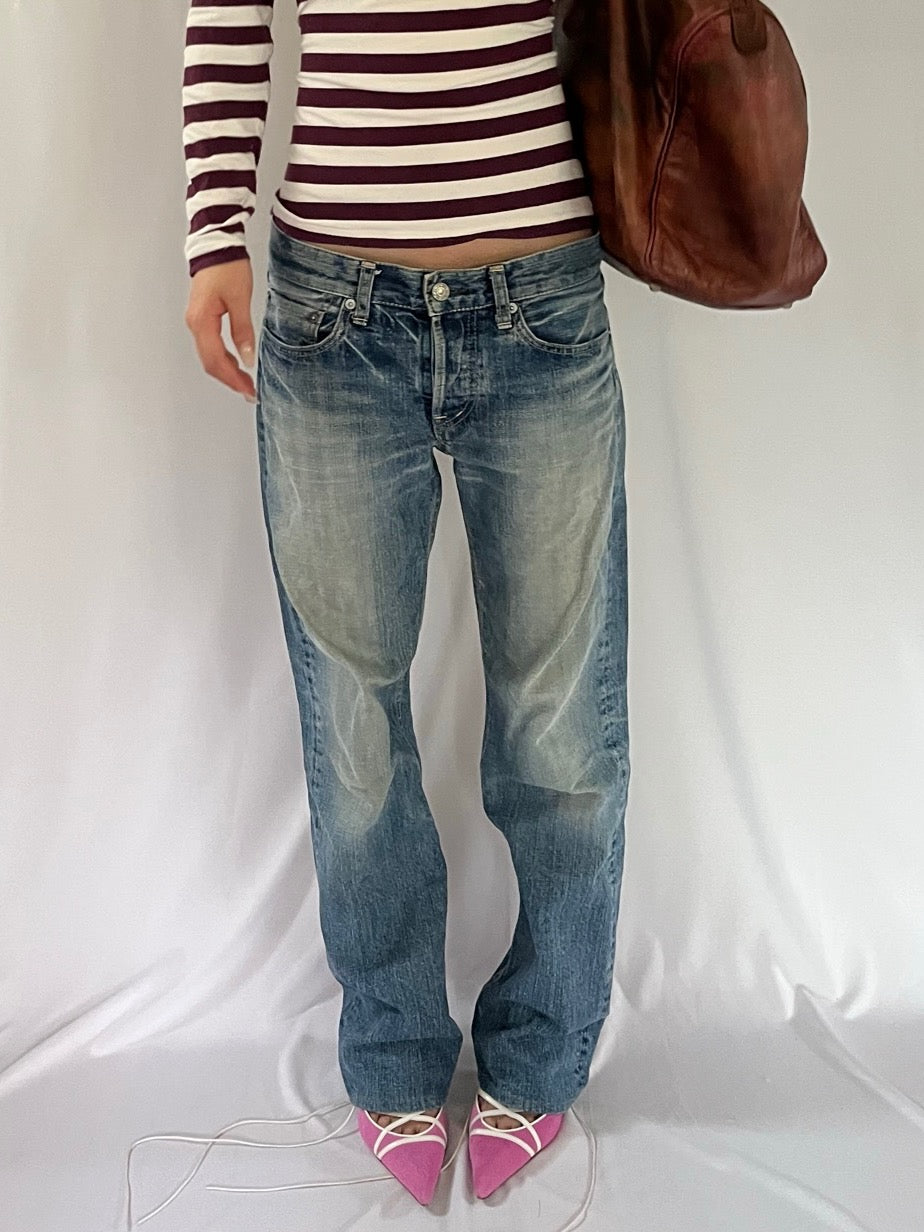 styling