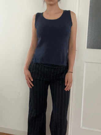 styling