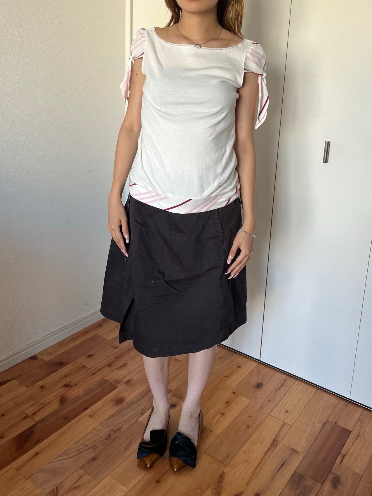 styling