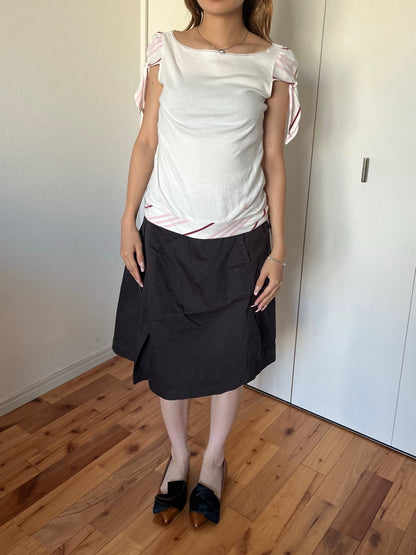 styling