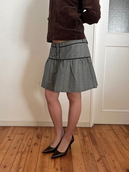 styling