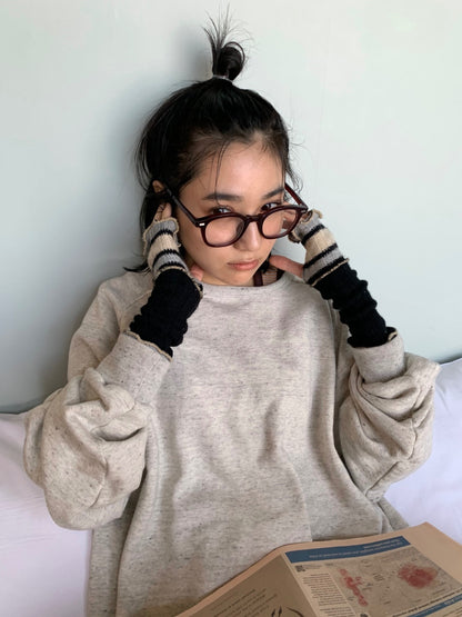 styling