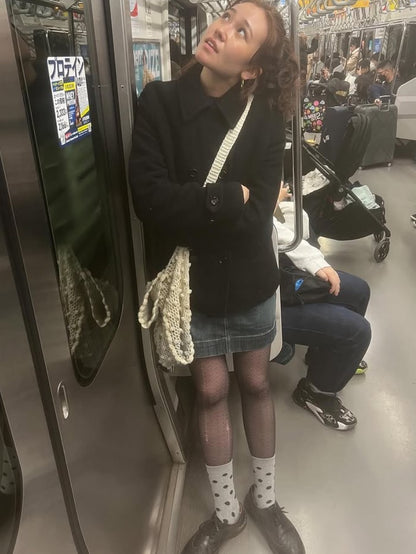 styling