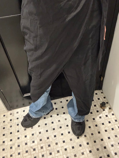 styling