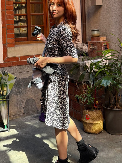 styling