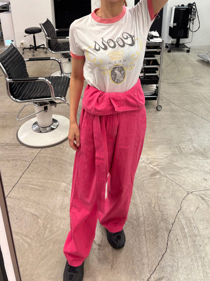 styling
