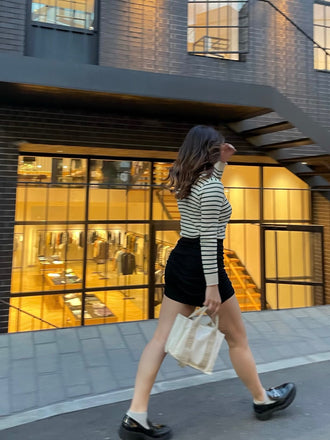 styling