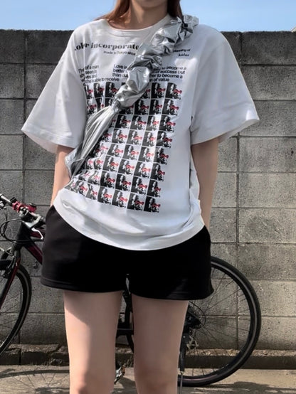 styling