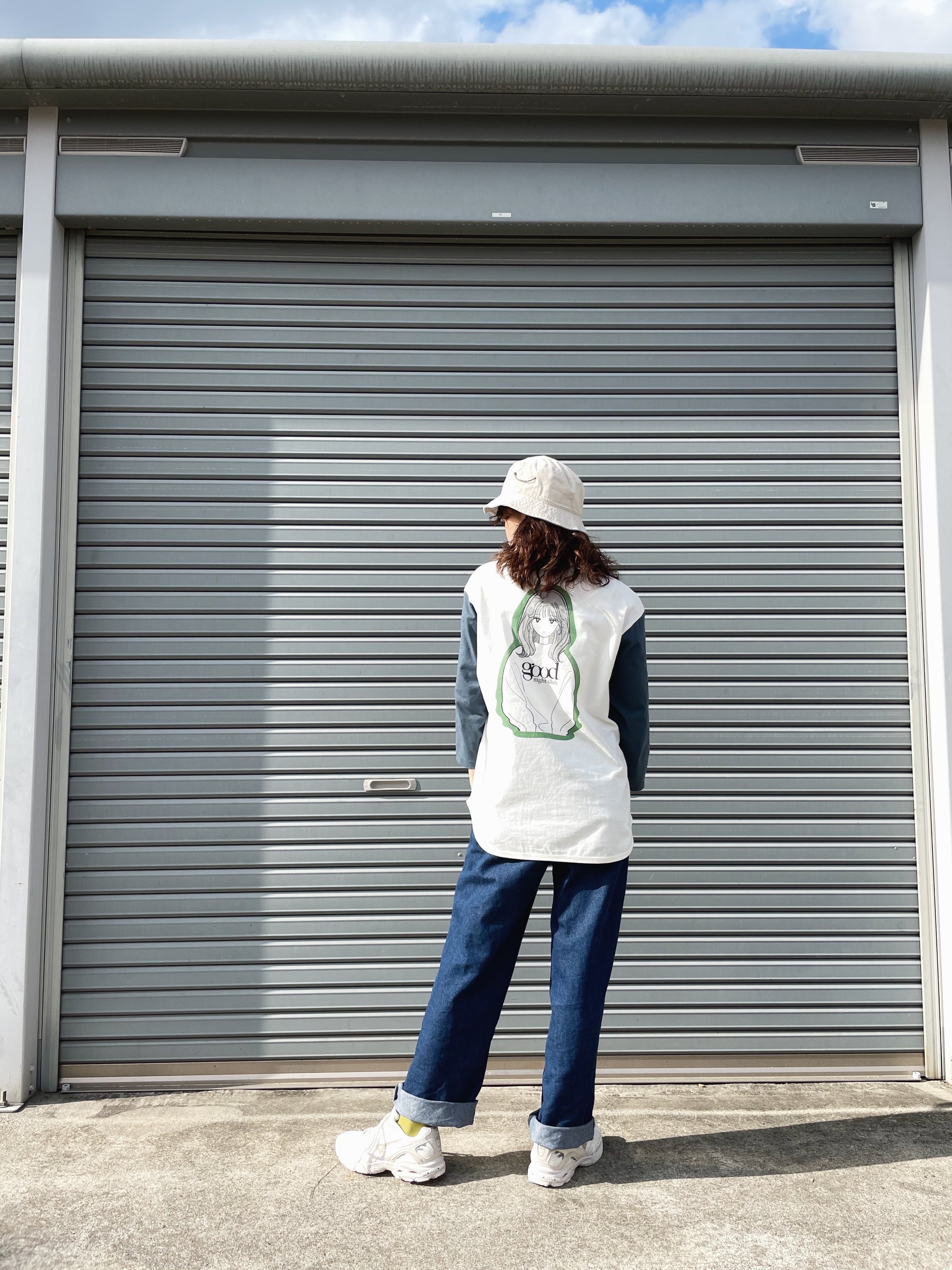 styling