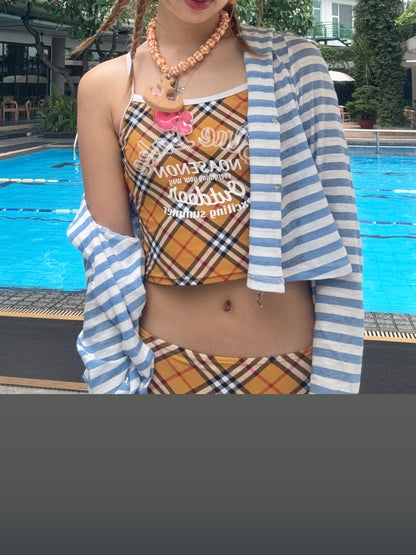 styling