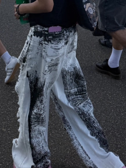 styling