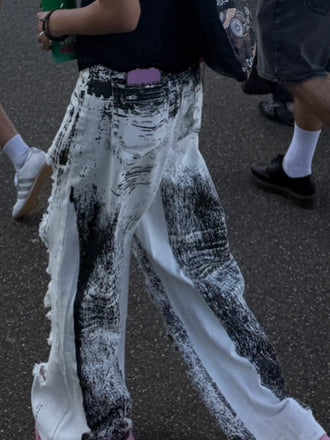 styling