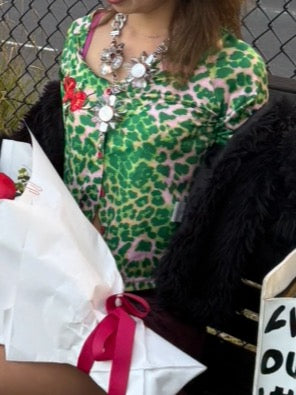 styling