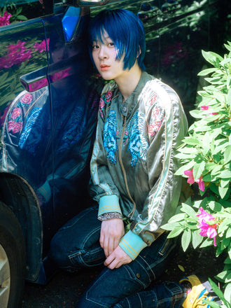 styling