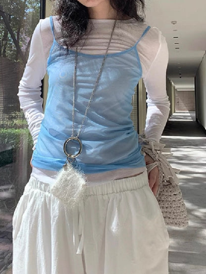 styling