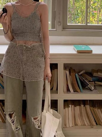 styling