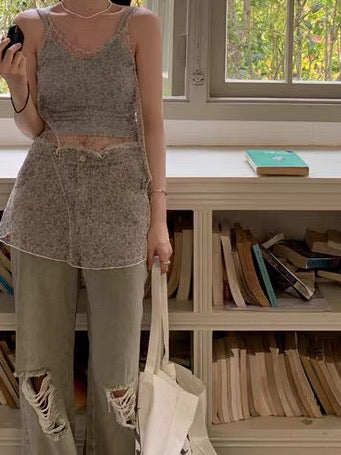 styling
