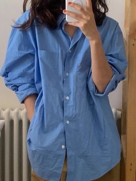 styling