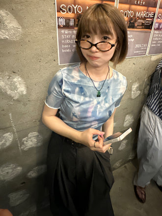 styling