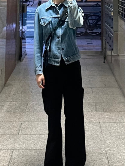 styling