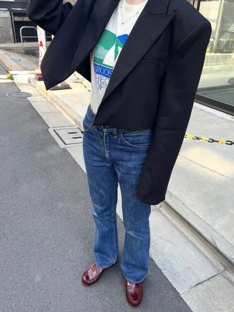 styling