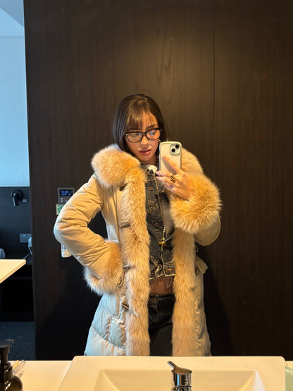 styling