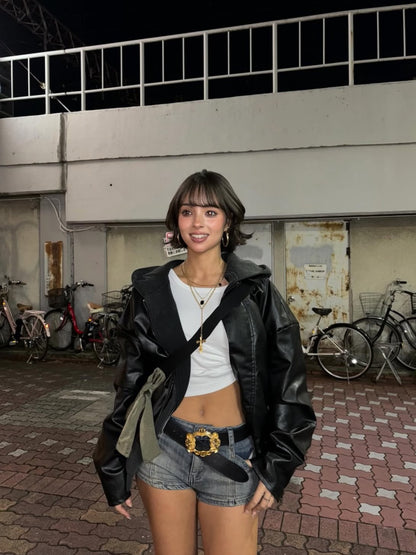 styling