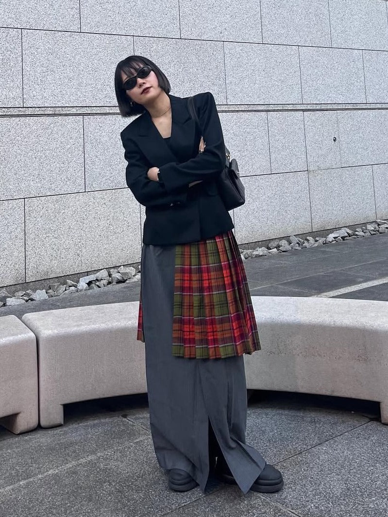 styling