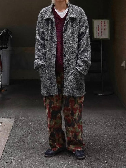 styling