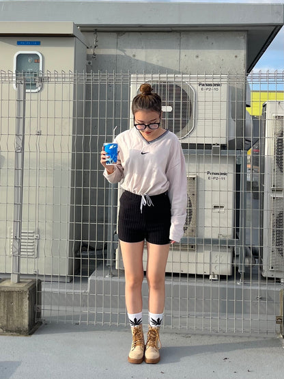 styling