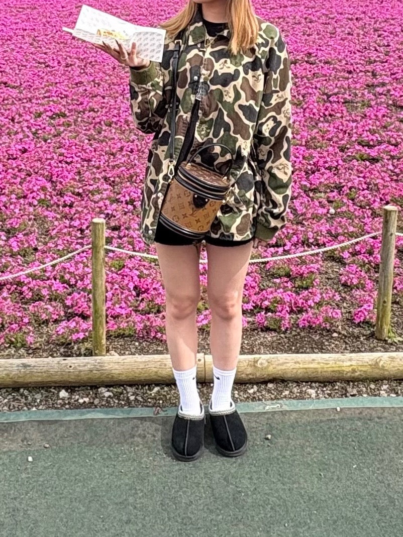 styling