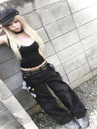 styling