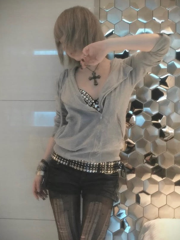 styling