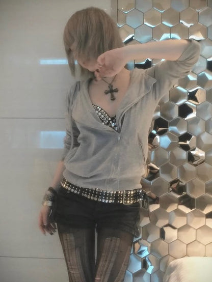 styling