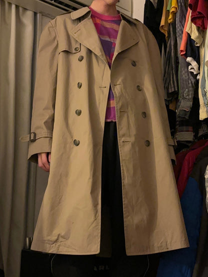 styling