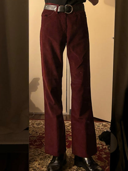 styling