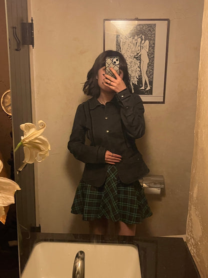 styling