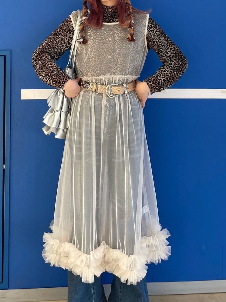 styling