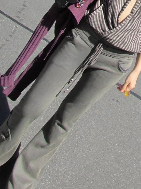 styling